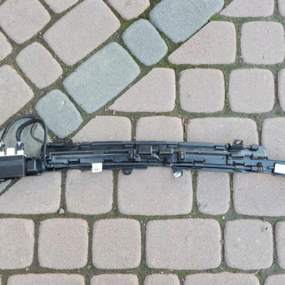 Otwieranie klapy bagażnika Insignia B 39046949