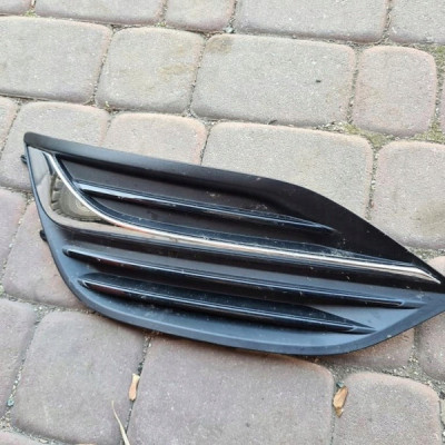 Kratka lewa zderzaka Opel Insignia B 39112219