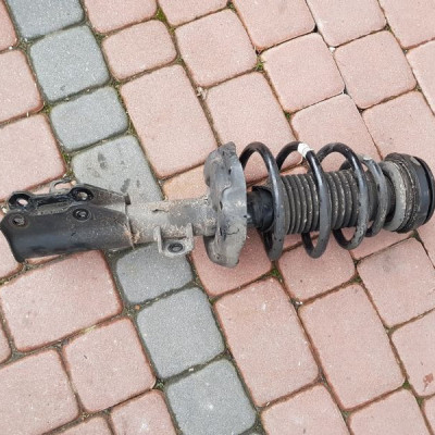 Amortyzator lewy przód Opel Insignia 22951822