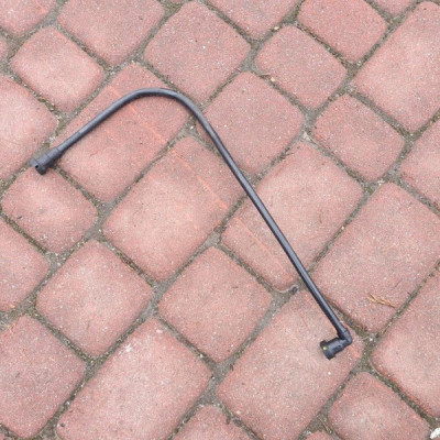 Przewód paliwowy parowan Opel Insignia 13251732