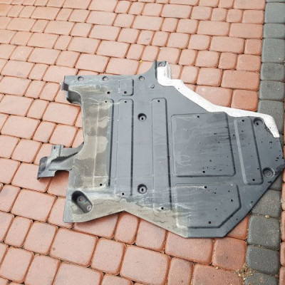 Osłona pod auto podłoga Opel Insignia 22911780