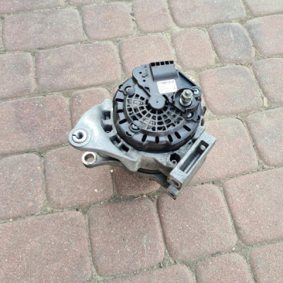 Alternator 140A Opel Insignia B 39007852