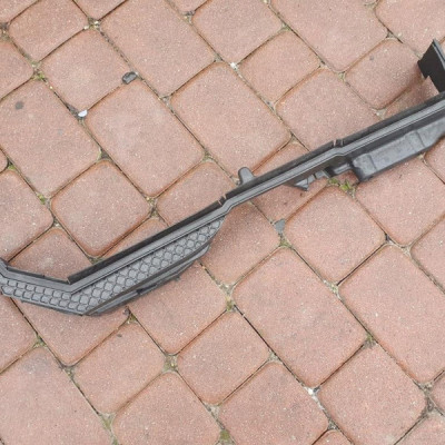 Kierownica powietrza Opel Astra K V 39179263