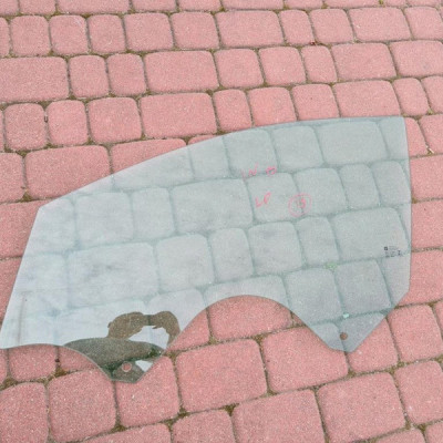 Szyba przód przednia lewa Opel Insignia B 2019r