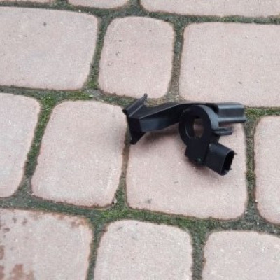 KLEMA CZUJNIK NATĘŻENIA OPEL INSIGNIA 13505369