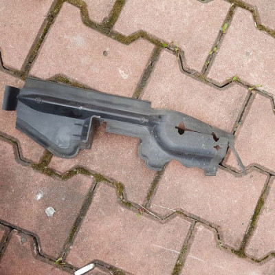 KIEROWNICA POWIETRZA Opel Insignia 13317910