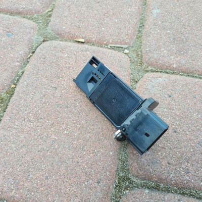 Przepływomierz przepływka Opel Insignia B 23324767