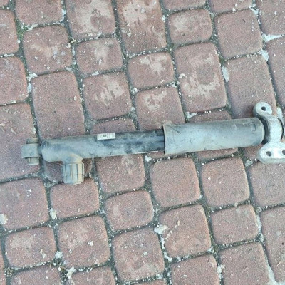 Amortyzator IDS+ tył lewy Insignia B 84375310