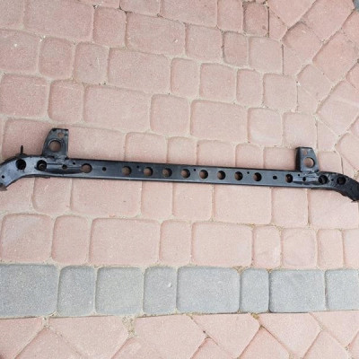 Wzmocnienie dolne belka Opel Insignia B 22978229