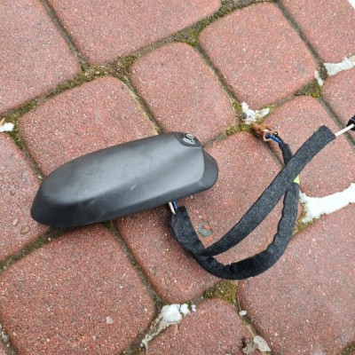 Antena dachowa radia rekin Astra K V 13450555