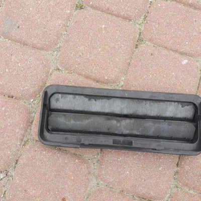 Kratka wentylacyjna Opel Astra K V 13597326