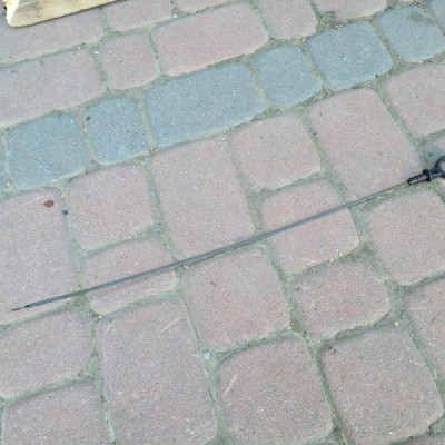 Bagnet miarka oleju drut 2.0T Opel Insignia B