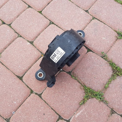 Poduszka łapa silnika NOWA Opel Insignia 13227769