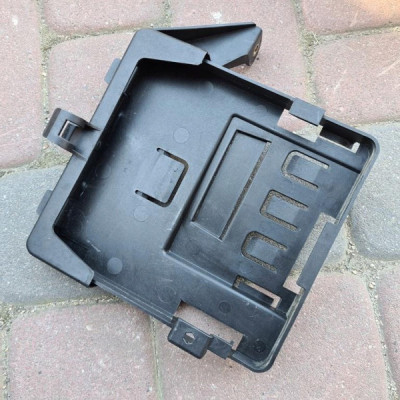 Uchwyt komputera 1.5T Opel Insignia B 84190615