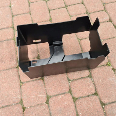 Obudowa akumulatora Opel Insignia B 23253933