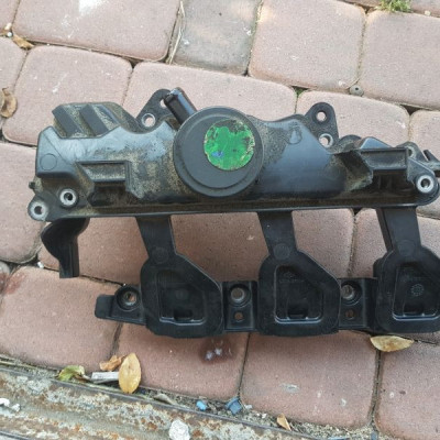 Odma oleju olejowa 2,0 VIVARO TRAFIC 8200924262