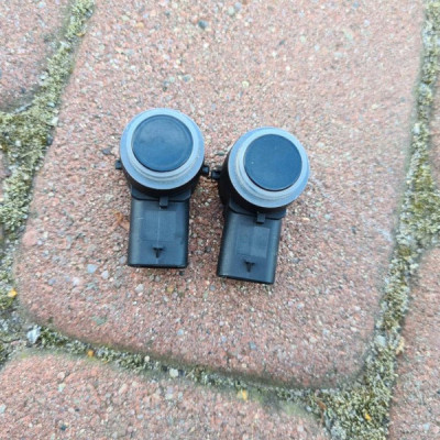 Czujnik parkowania PDC Astra K V 39034817