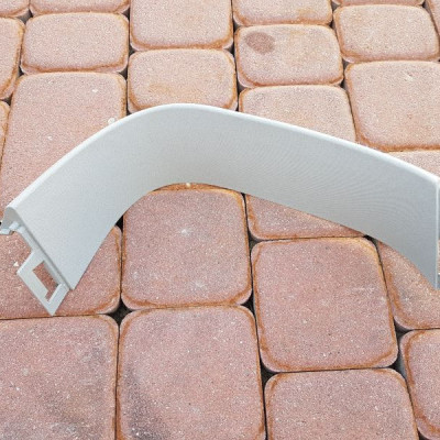 Listwa wykończeniowa klapy Opel Zafira C 13289557