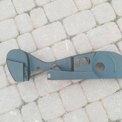 Obudowa plastik fotela Opel Insignia 13325197