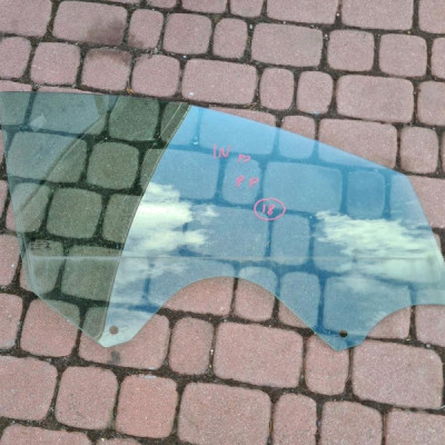 Szyba przód przednia prawa Opel Insignia B 2018r