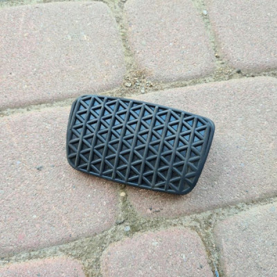 Nakładka na pedał hamulca Opel Astra K V