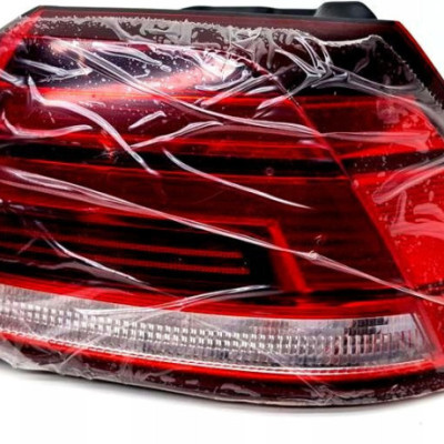 Lampa tył tylna prawa VW Golf VII 5G0945096Q