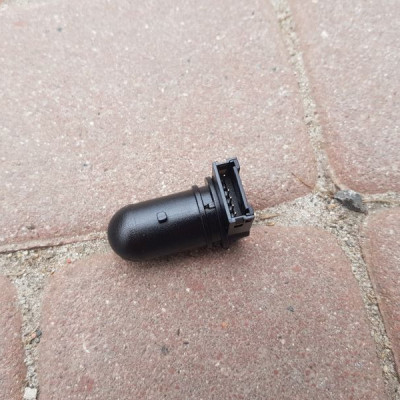 Czujnik nasłonecznienia Opel Insignia 13586243