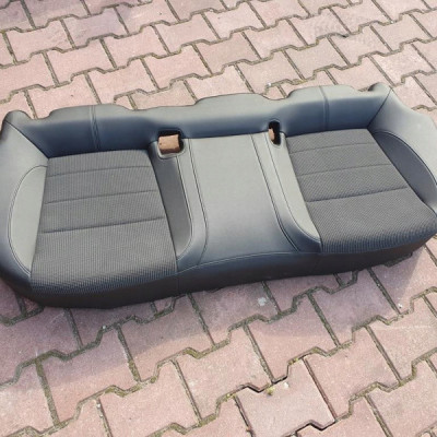 Fotel kanapa oparcie siedzisko Opel Insignia