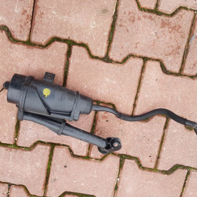 Odma Opel Zafira C 2,0 CDTI 55575980