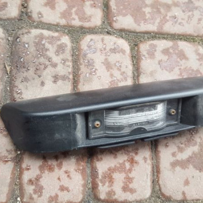 Podswietlenie 8200434685 VIVARO TRAFIC PRIMASTAR