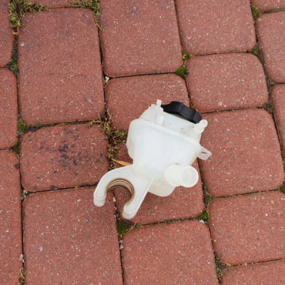 Zbiorniczek płynu chłodzącego Insignia 20946060