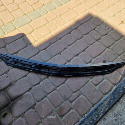 Wzmocnienie zderzaka Opel Insignia B 39136418