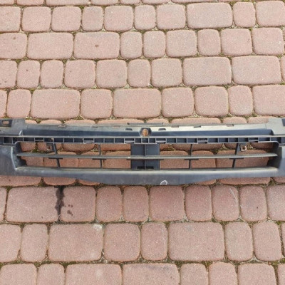 Wzmocnienie zderzaka VIVARO TRAFIC 93856003