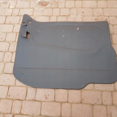 Tapicerka drzwi VIVARO B TRAFIC III 829A06559R