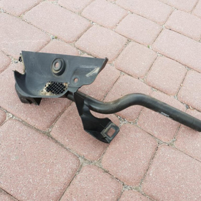 Odpływ podszybie Opel Zafira C 13336539 39001269