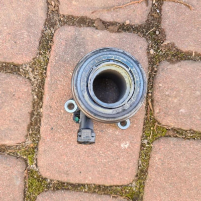 Wysprzęglik łożysko oporowe Astra K V 55597066