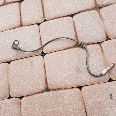 Czujnik ABS IDS+ Opel Insignia 12841760