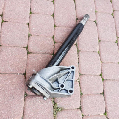 Podpora półosi Opel Insignia 22945405