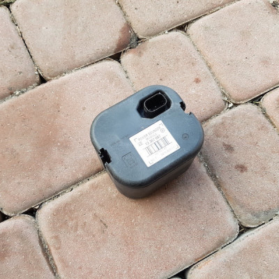 Syrena sygnał alarmu Opel Insignia 13307087