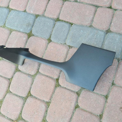 Plastik osłona deski EU Opel Insignia B 13481033