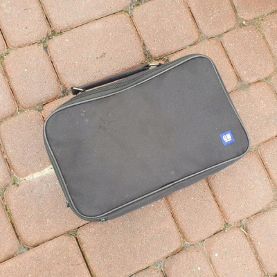 Zestaw naprawczy koła wkrętka Opel Astra K V