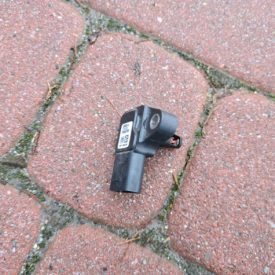 Czujnik sensor MAP 1.5D FL Opel Astra K V 55505514