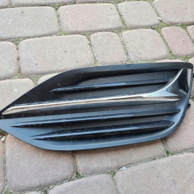 Kratka prawa zderzaka Opel Insignia B 13491271