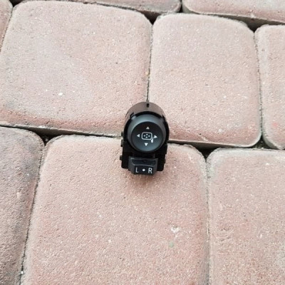 Przełącznik lusterek składanych OPEL LIFT 23204016