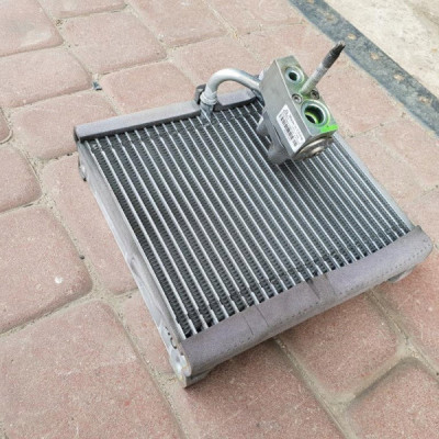 Chłodniczka klimatyzacji Opel Insignia 52427385