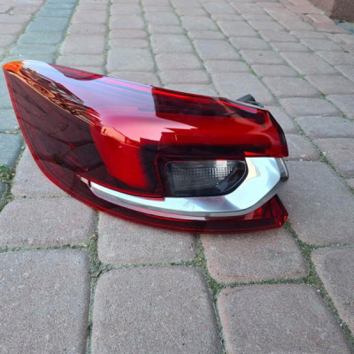 Lampa lewa tył kombi Opel Insignia B 39099112