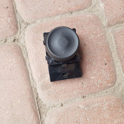 Panel przełącznik fotela Opel Insignia 13227418