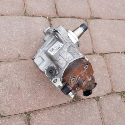 Pompa wtryskowa Opel Insignia 0445010759