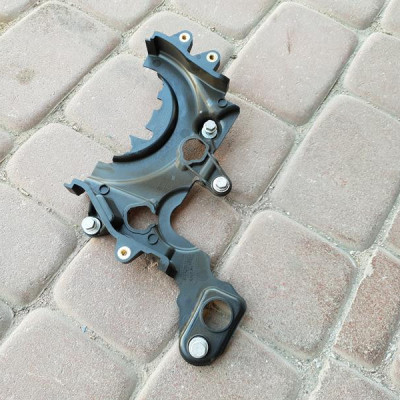 Obudowa rozrządu B20 170KM Opel Insignia 55583962