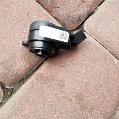 Kostka stacyjki Zapłonu Opel Insignia 25799293